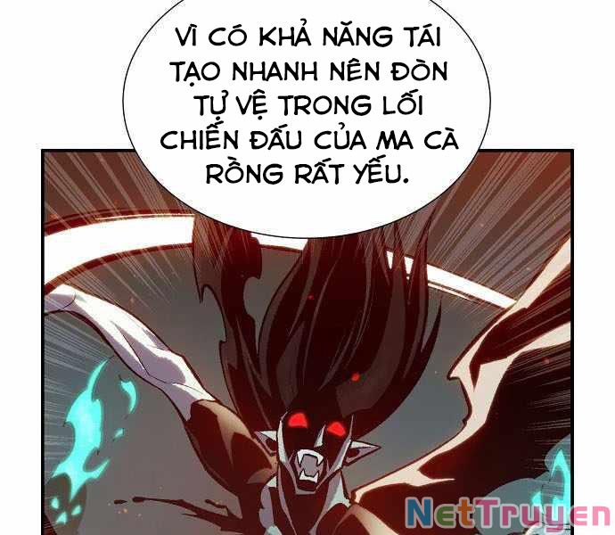 Độc Cô Tử Linh Sư Chapter 35 - Trang 134