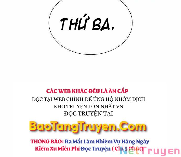 Độc Cô Tử Linh Sư Chapter 35 - Trang 139