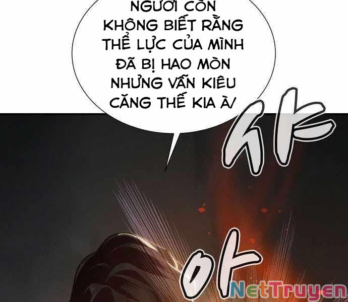 Độc Cô Tử Linh Sư Chapter 35 - Trang 143