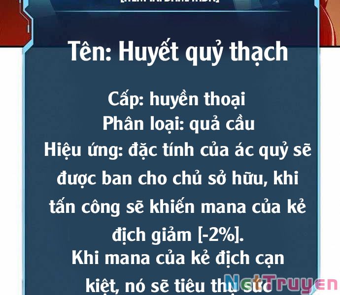 Độc Cô Tử Linh Sư Chapter 35 - Trang 145