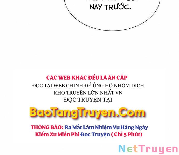 Độc Cô Tử Linh Sư Chapter 35 - Trang 154