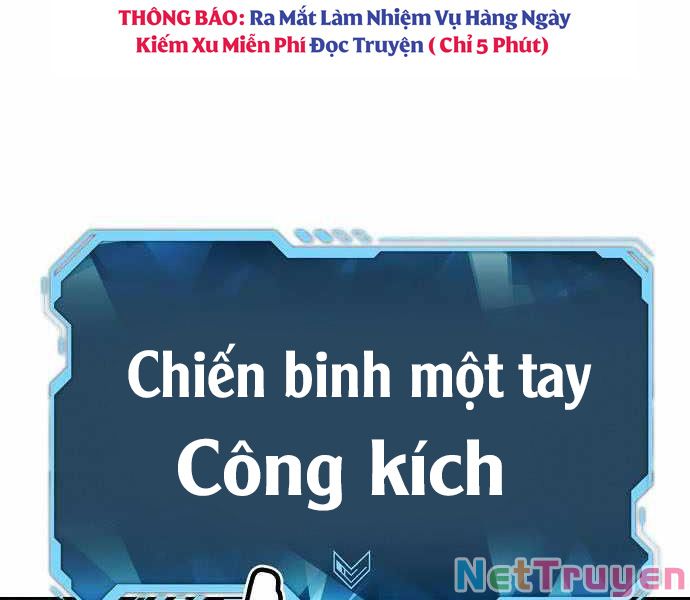 Độc Cô Tử Linh Sư Chapter 35 - Trang 167