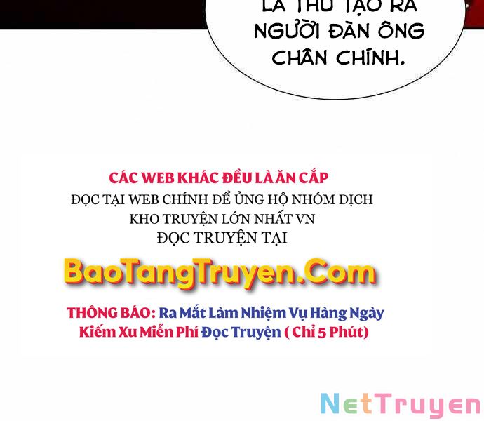 Độc Cô Tử Linh Sư Chapter 35 - Trang 17