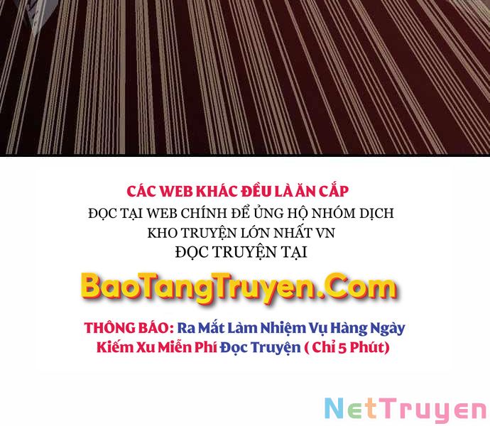 Độc Cô Tử Linh Sư Chapter 35 - Trang 177