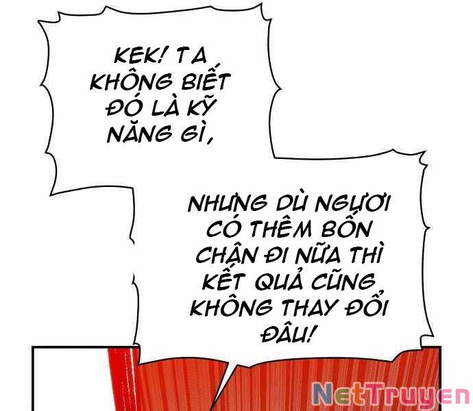 Độc Cô Tử Linh Sư Chapter 35 - Trang 18