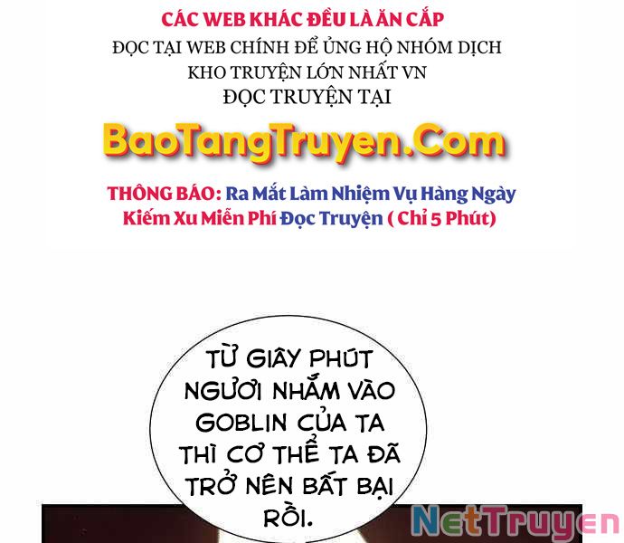 Độc Cô Tử Linh Sư Chapter 35 - Trang 23