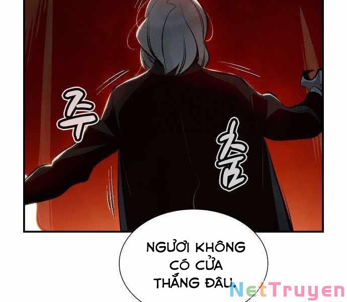 Độc Cô Tử Linh Sư Chapter 35 - Trang 25