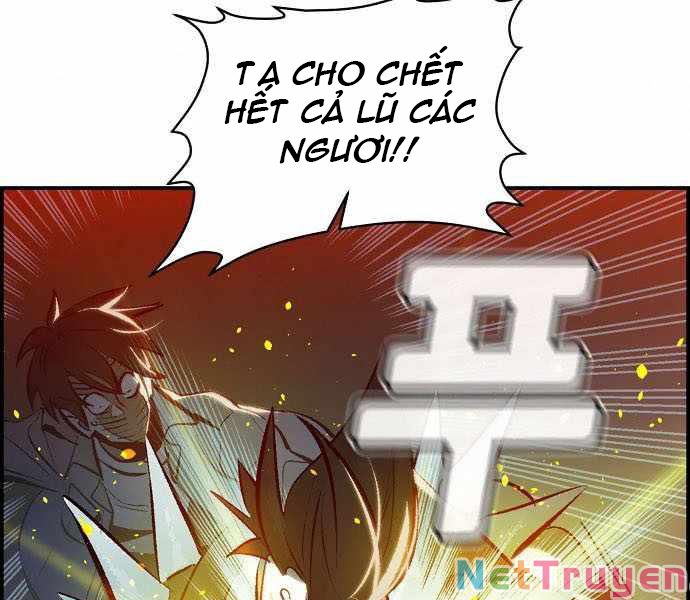 Độc Cô Tử Linh Sư Chapter 35 - Trang 3