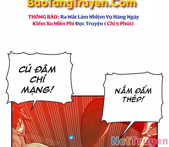 Độc Cô Tử Linh Sư Chapter 35 - Trang 30