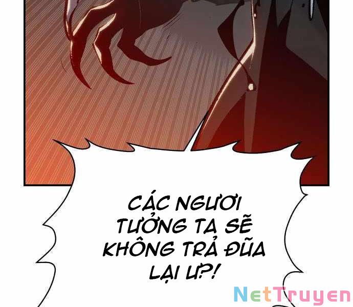 Độc Cô Tử Linh Sư Chapter 35 - Trang 35