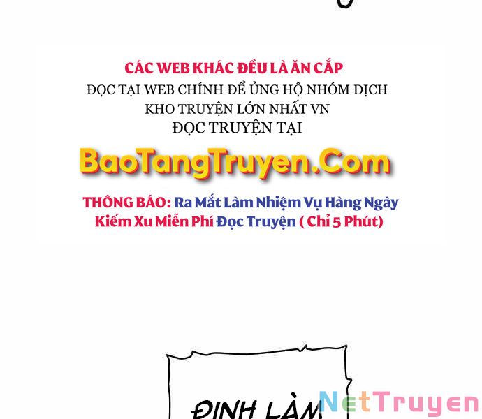 Độc Cô Tử Linh Sư Chapter 35 - Trang 39