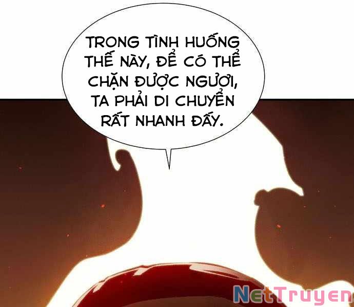 Độc Cô Tử Linh Sư Chapter 35 - Trang 43