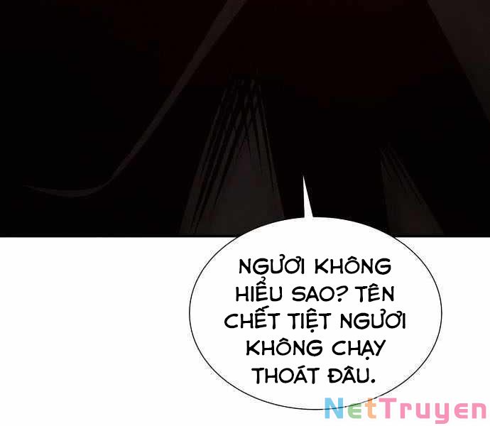 Độc Cô Tử Linh Sư Chapter 35 - Trang 45