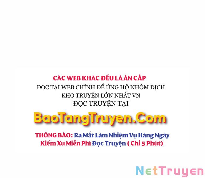 Độc Cô Tử Linh Sư Chapter 35 - Trang 46