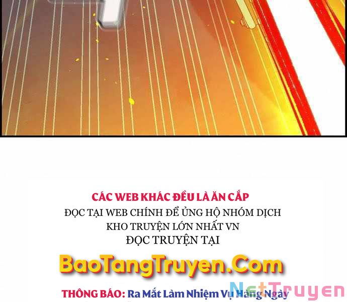 Độc Cô Tử Linh Sư Chapter 35 - Trang 5