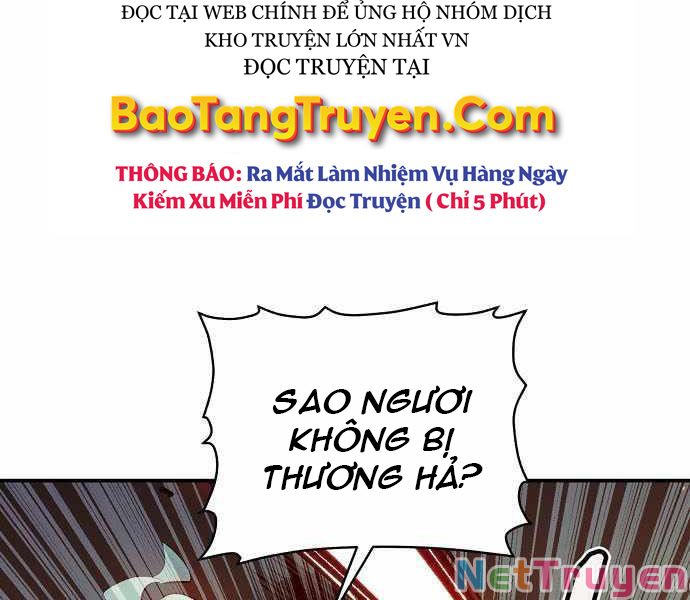 Độc Cô Tử Linh Sư Chapter 35 - Trang 51