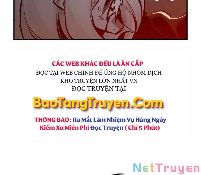 Độc Cô Tử Linh Sư Chapter 35 - Trang 56