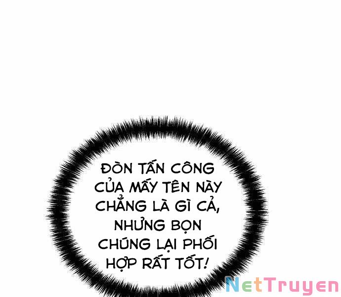 Độc Cô Tử Linh Sư Chapter 35 - Trang 59