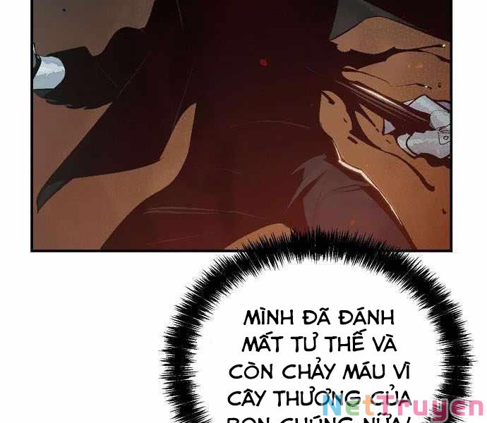 Độc Cô Tử Linh Sư Chapter 35 - Trang 61