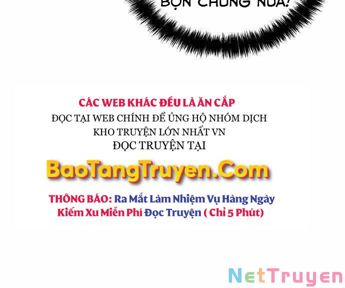 Độc Cô Tử Linh Sư Chapter 35 - Trang 62