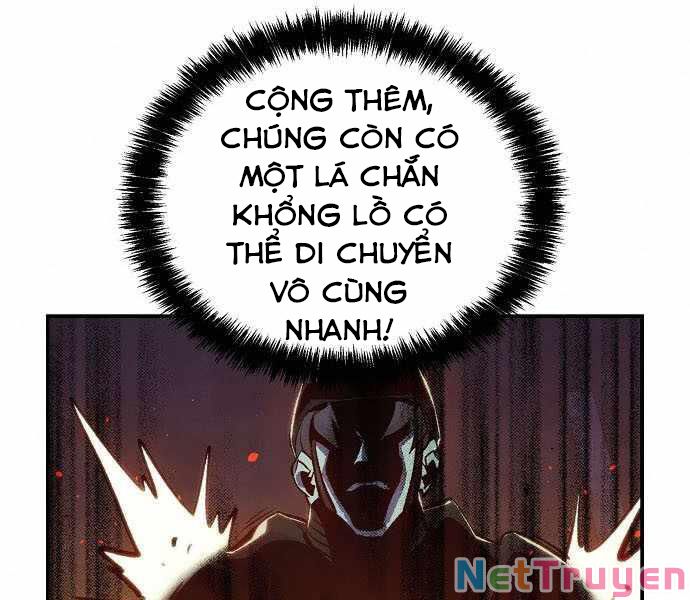 Độc Cô Tử Linh Sư Chapter 35 - Trang 63