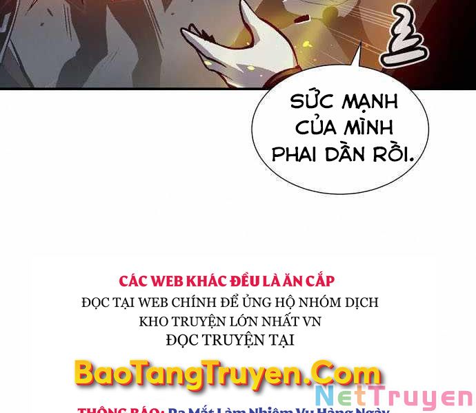 Độc Cô Tử Linh Sư Chapter 35 - Trang 68