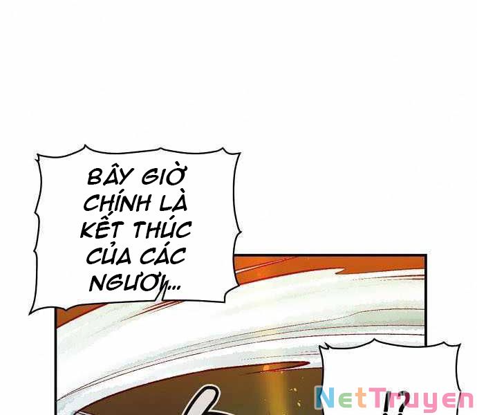 Độc Cô Tử Linh Sư Chapter 35 - Trang 72