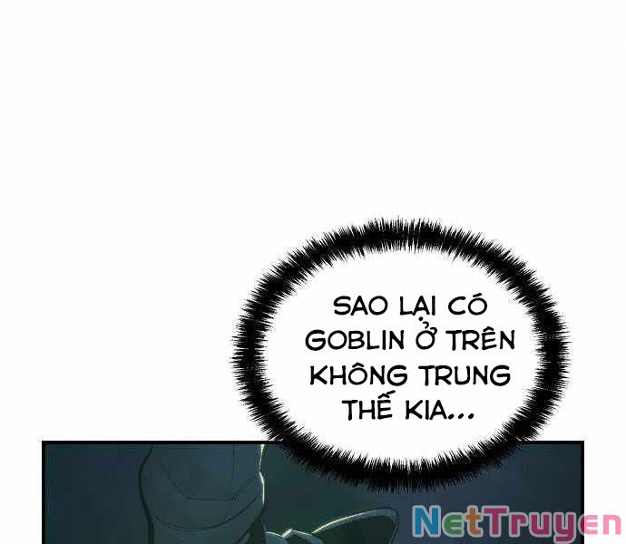 Độc Cô Tử Linh Sư Chapter 35 - Trang 78