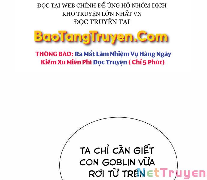 Độc Cô Tử Linh Sư Chapter 35 - Trang 84