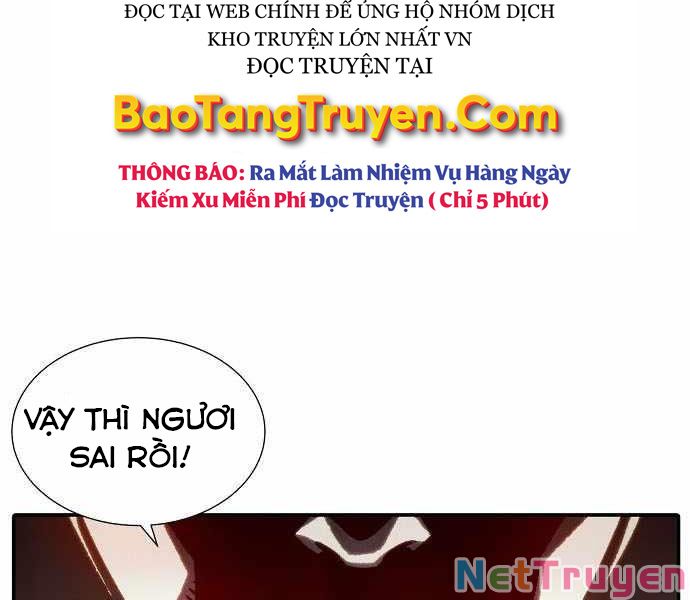 Độc Cô Tử Linh Sư Chapter 35 - Trang 90