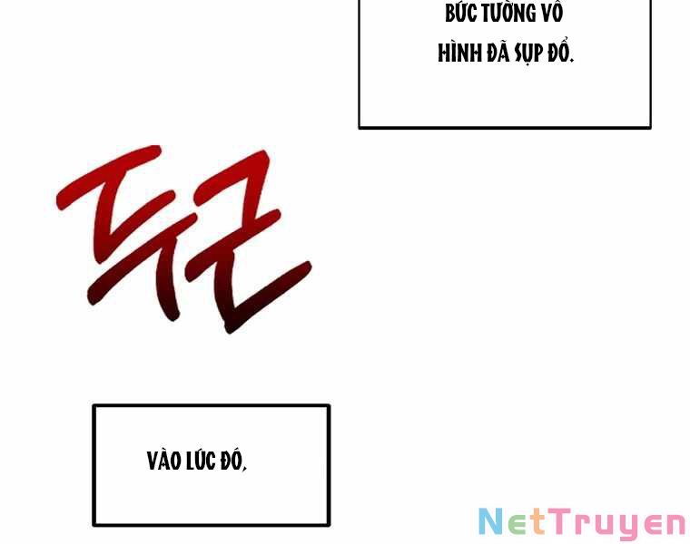 Hồi Quy Vô Giá Trị Chapter 17 - Trang 110