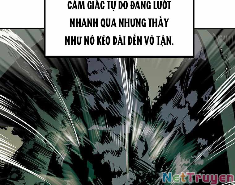 Hồi Quy Vô Giá Trị Chapter 17 - Trang 113