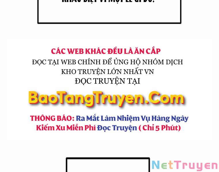 Hồi Quy Vô Giá Trị Chapter 17 - Trang 115