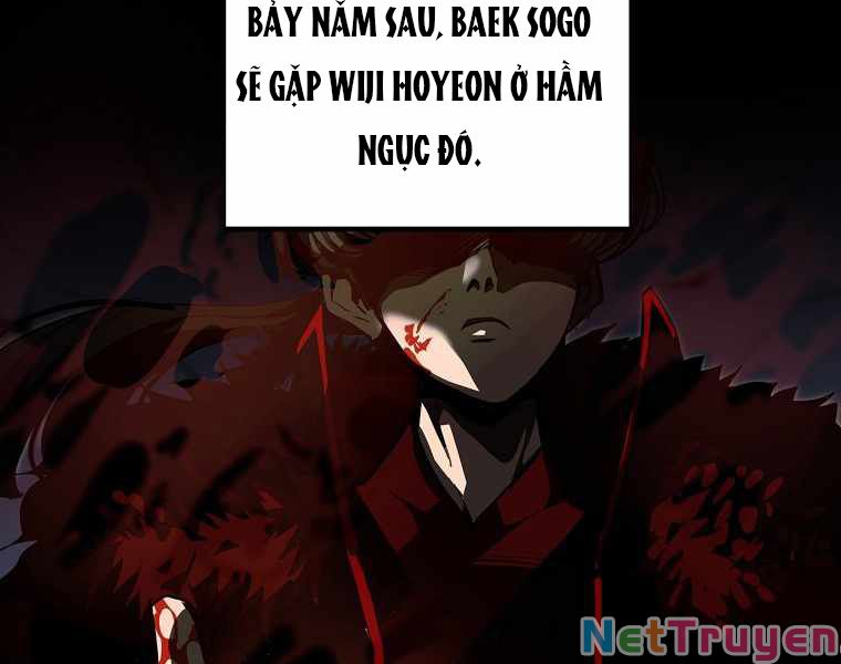 Hồi Quy Vô Giá Trị Chapter 17 - Trang 128