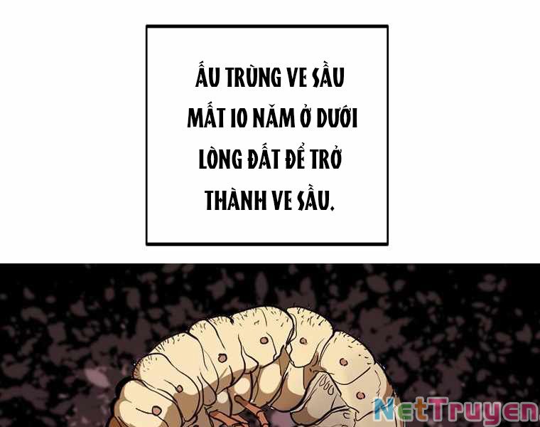 Hồi Quy Vô Giá Trị Chapter 17 - Trang 145