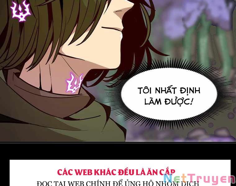 Hồi Quy Vô Giá Trị Chapter 17 - Trang 150