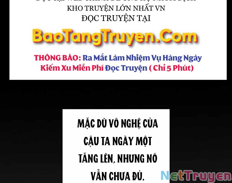 Hồi Quy Vô Giá Trị Chapter 17 - Trang 151