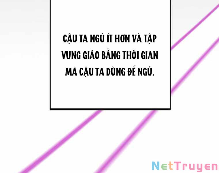 Hồi Quy Vô Giá Trị Chapter 17 - Trang 155