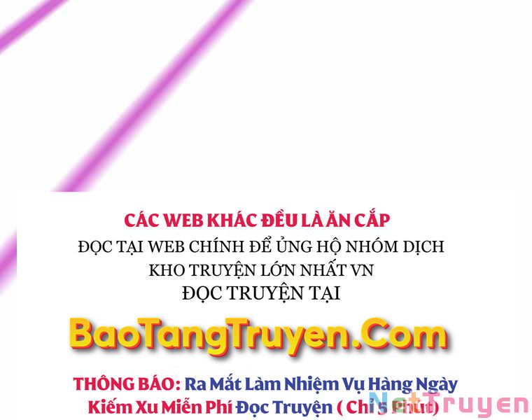 Hồi Quy Vô Giá Trị Chapter 17 - Trang 156