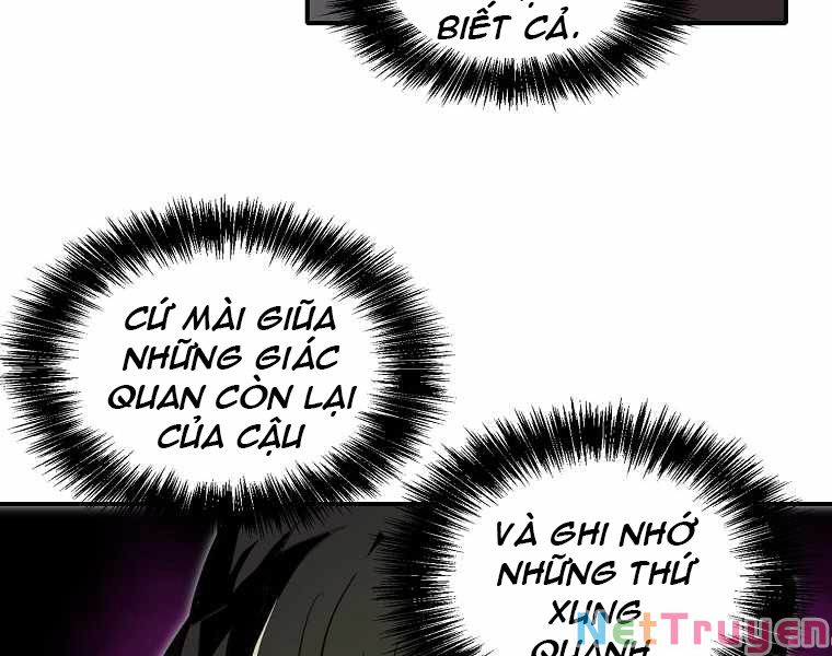 Hồi Quy Vô Giá Trị Chapter 17 - Trang 159