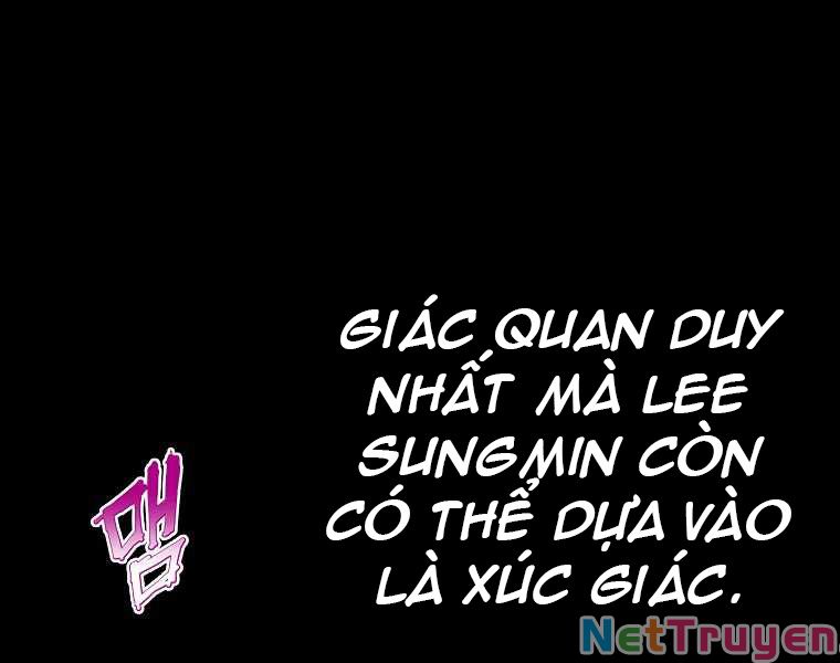 Hồi Quy Vô Giá Trị Chapter 17 - Trang 163