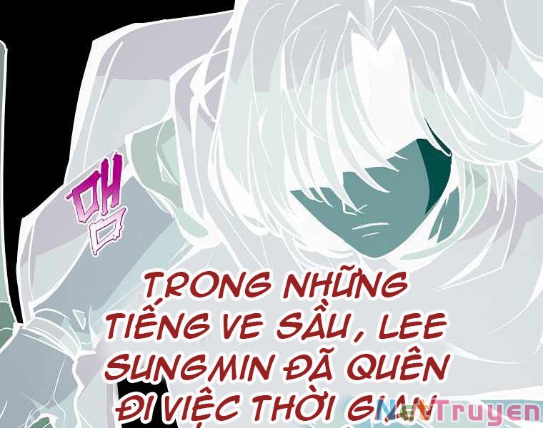 Hồi Quy Vô Giá Trị Chapter 17 - Trang 170