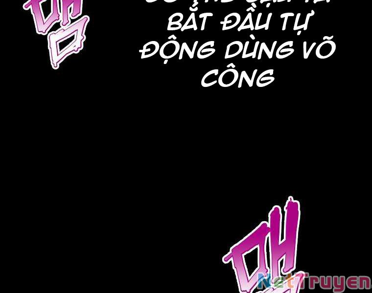 Hồi Quy Vô Giá Trị Chapter 17 - Trang 173