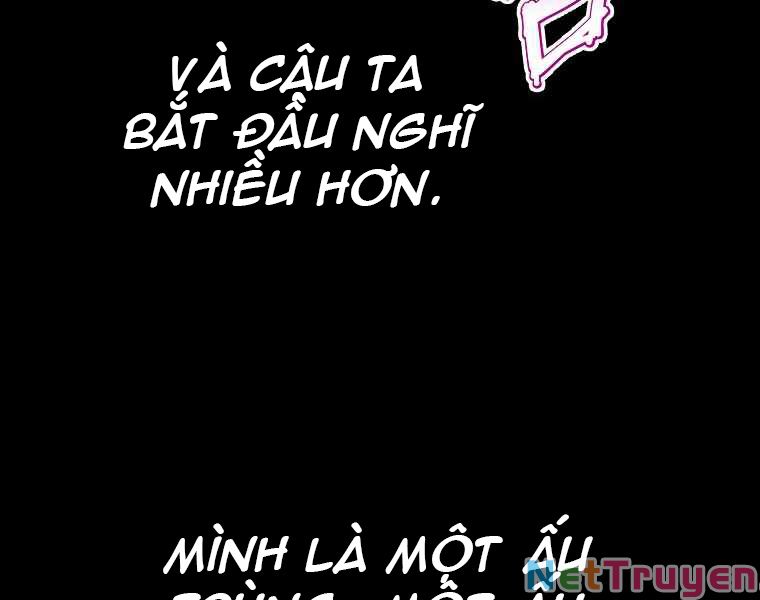 Hồi Quy Vô Giá Trị Chapter 17 - Trang 174