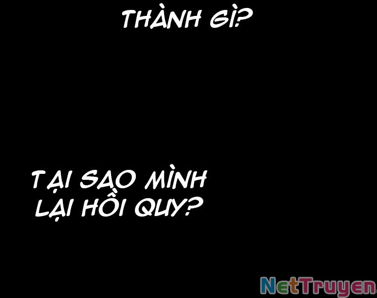 Hồi Quy Vô Giá Trị Chapter 17 - Trang 187