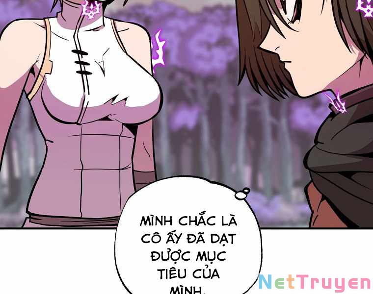 Hồi Quy Vô Giá Trị Chapter 17 - Trang 19