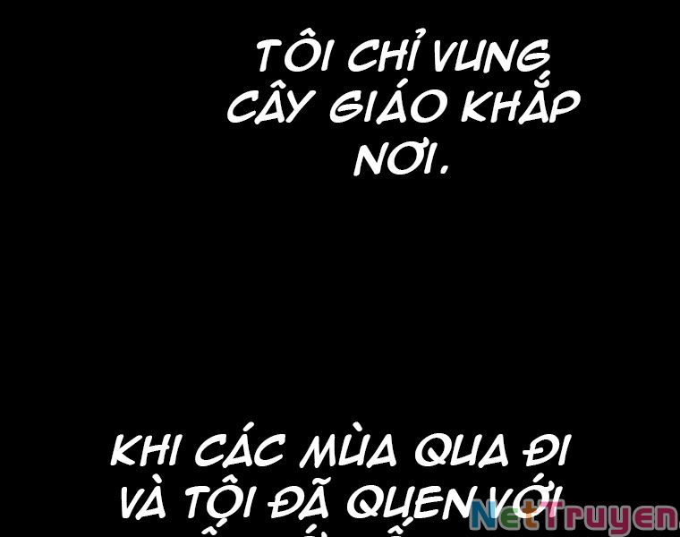 Hồi Quy Vô Giá Trị Chapter 17 - Trang 195