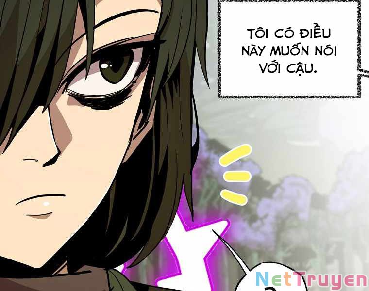 Hồi Quy Vô Giá Trị Chapter 17 - Trang 2