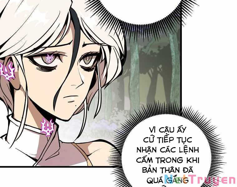 Hồi Quy Vô Giá Trị Chapter 17 - Trang 38