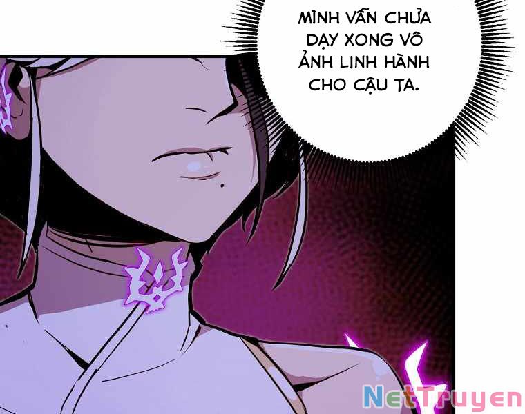 Hồi Quy Vô Giá Trị Chapter 17 - Trang 40